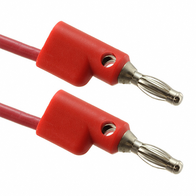 Mueller Electric Co BU-PB24-2 electronic component product image