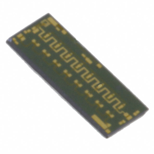Analog Devices Inc. HMC562-SX electronic component product image