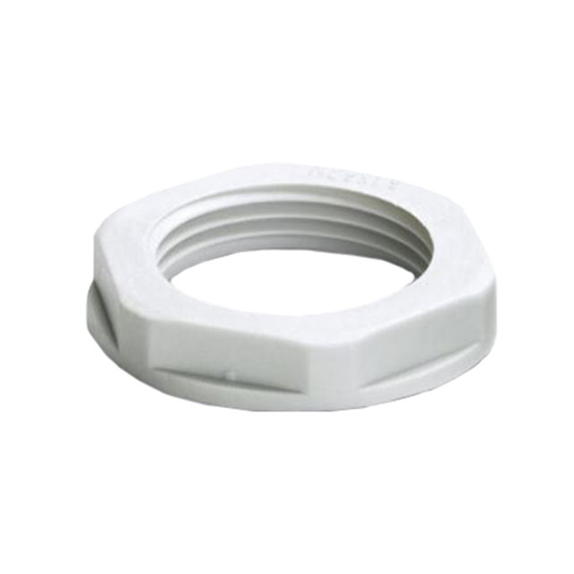 Phoenix Contact 1417661 electronic component product image