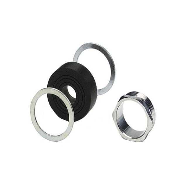 Phoenix Contact 1675476 electronic component product image