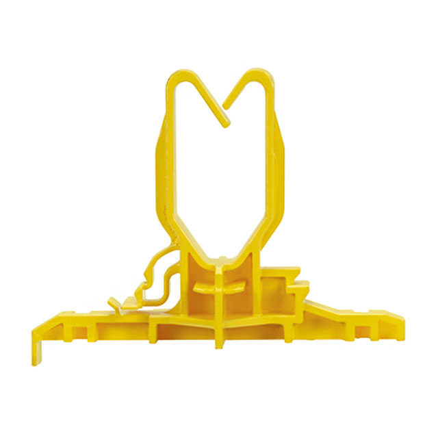 Panduit Corp CSM-1.25-C electronic component product image