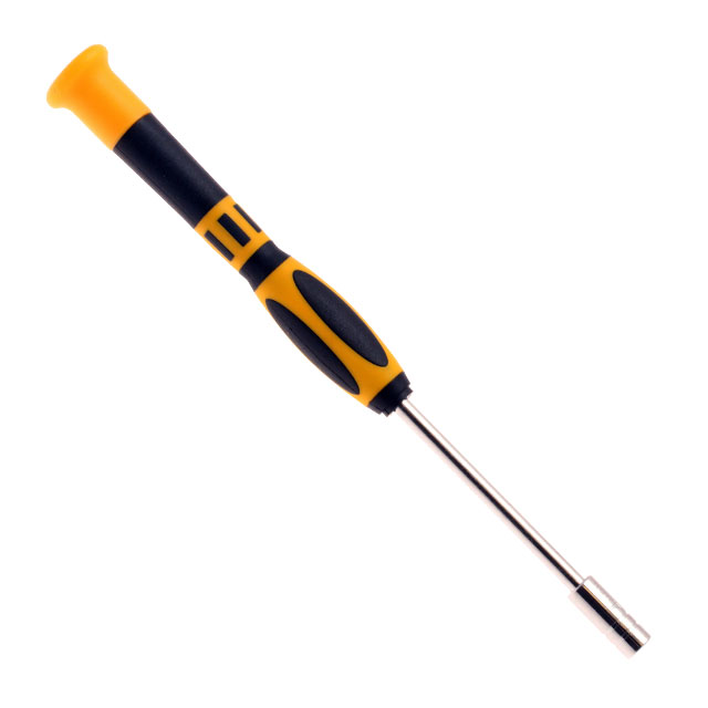 Aven Tools 13930 electronic component product image