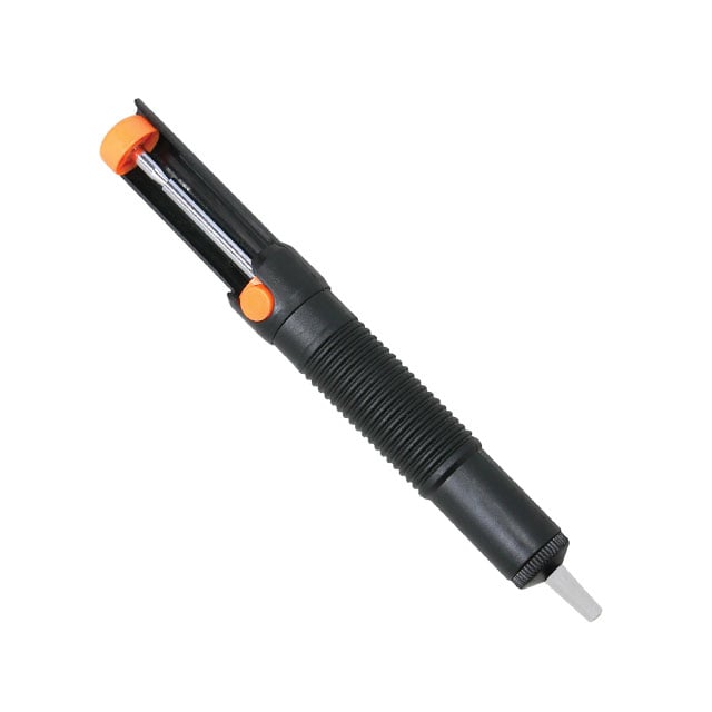 Aven Tools 17536 electronic component product image