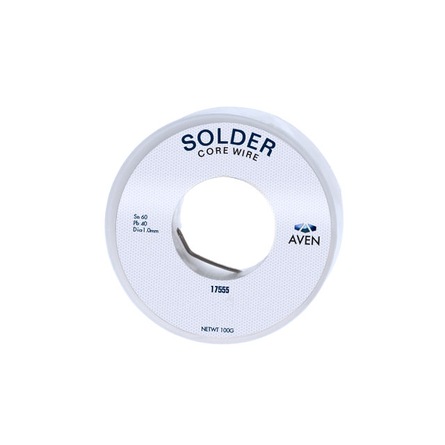 Aven Tools 17555 electronic component product image