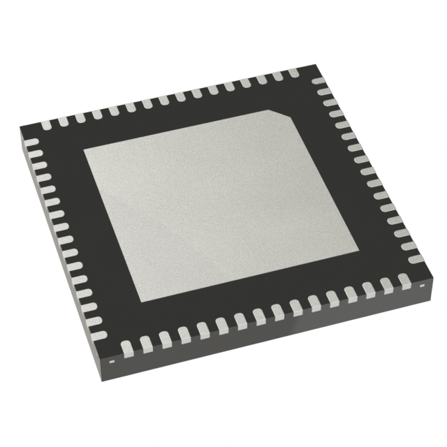 Renesas Electronics Corporation R9A06G037GNP#AA0 electronic component product image