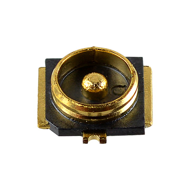 I-PEX 20449-001E-01 electronic component product image