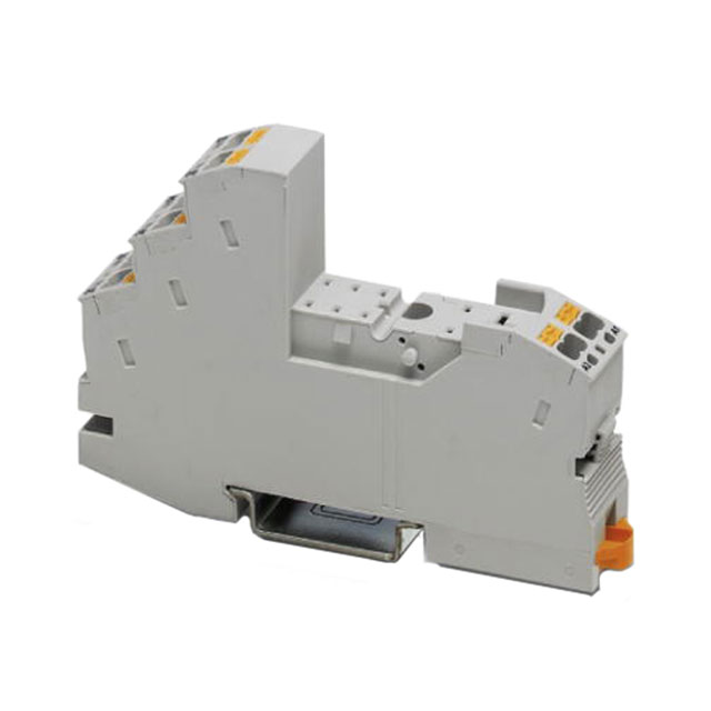 Phoenix Contact 2900931 electronic component product image
