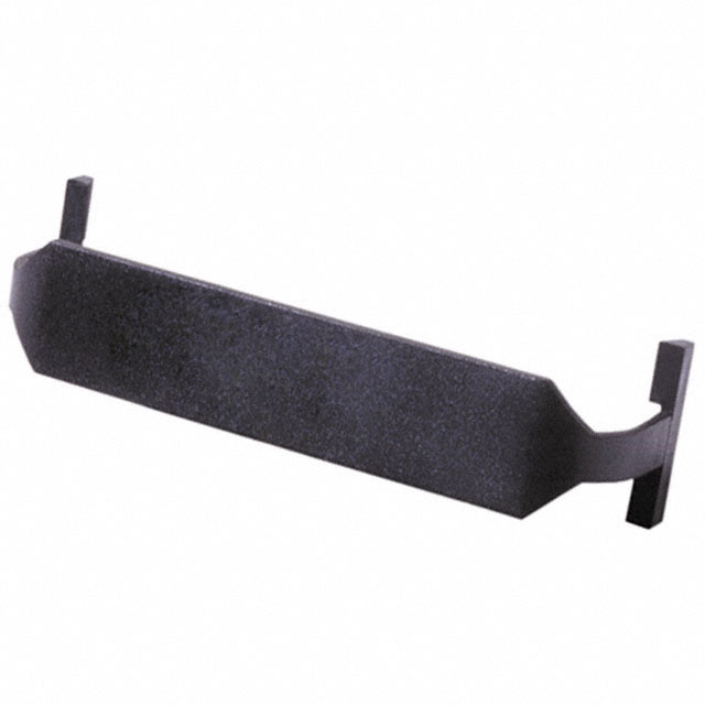 MPD (Memory Protection Devices) ABG-43 electronic component product image