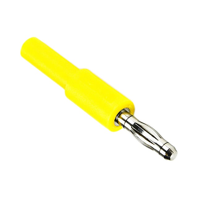 Cal Test Electronics CT2473-4 electronic component product image