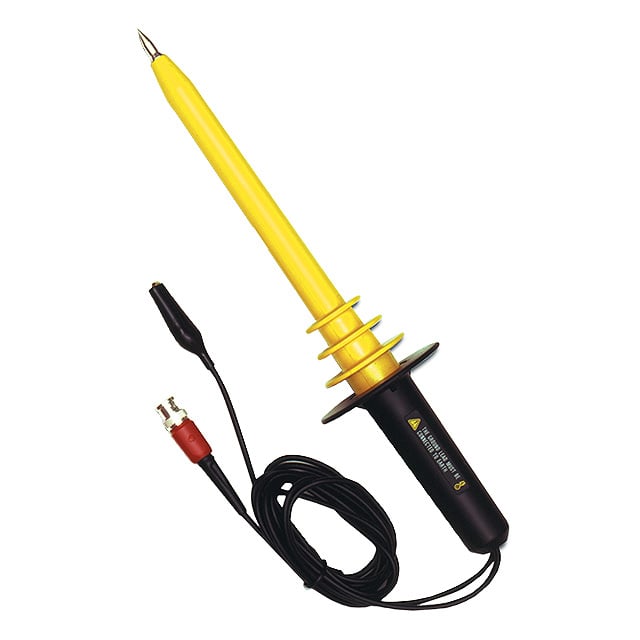 Cal Test Electronics CT2982 electronic component product image
