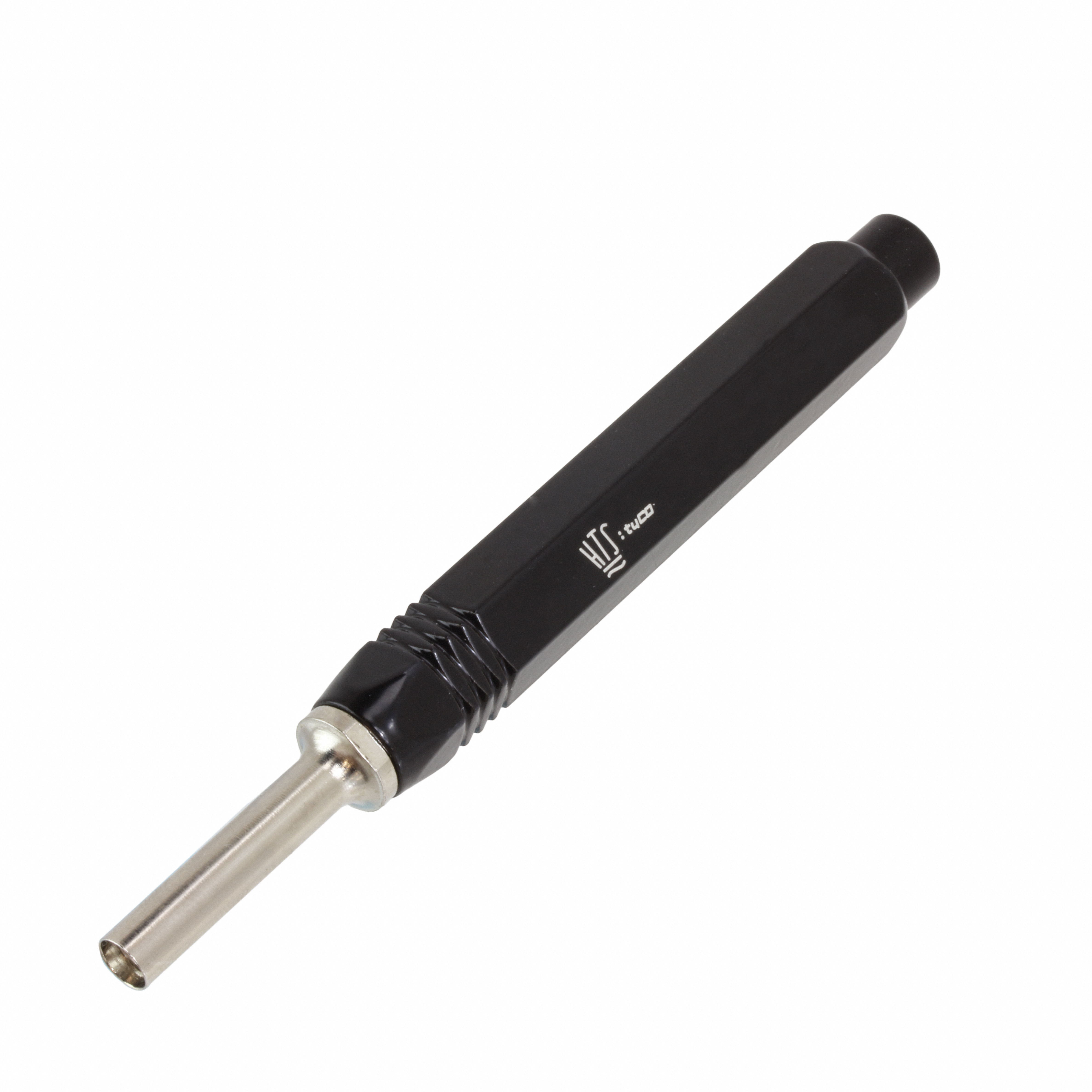 TE Connectivity AMP Connectors 1102855-8 electronic component product image