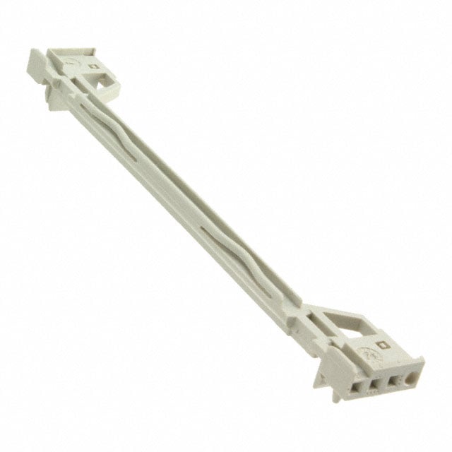 C/A Design 3684669 electronic component product image