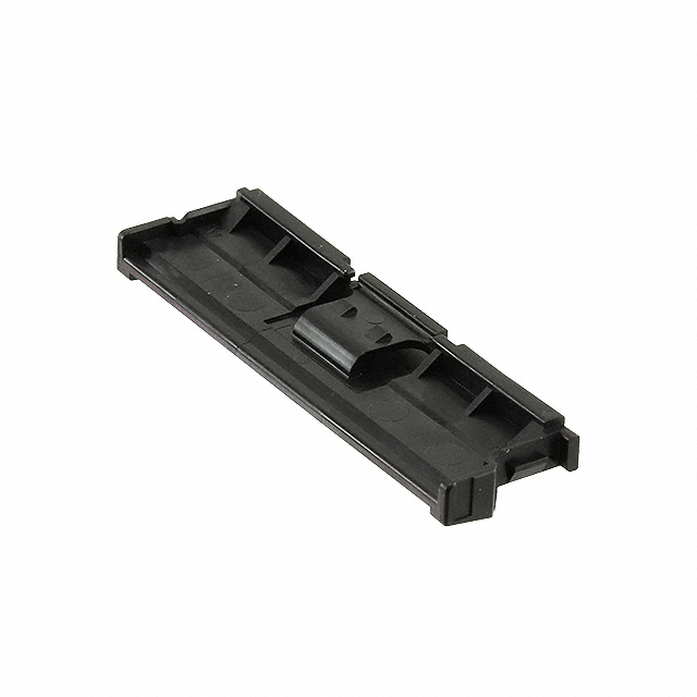Molex 5017835009 electronic component product image