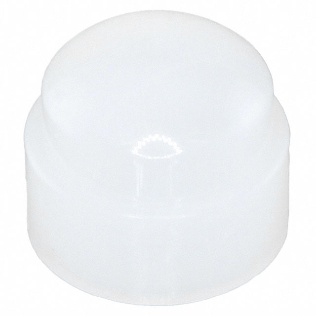 Murata Electronics IML-0685 electronic component product image