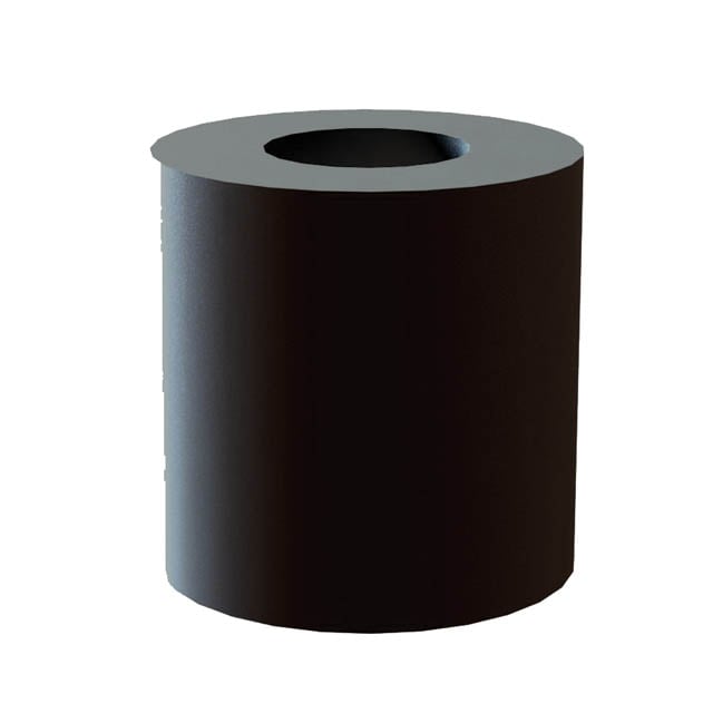 Essentra Components 005150659914 electronic component product image
