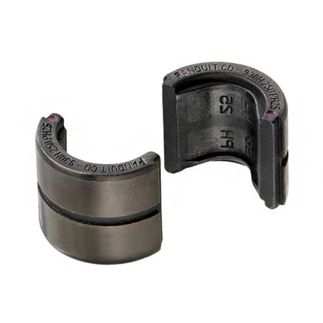 Panduit Corp CD-920H-6 electronic component product image