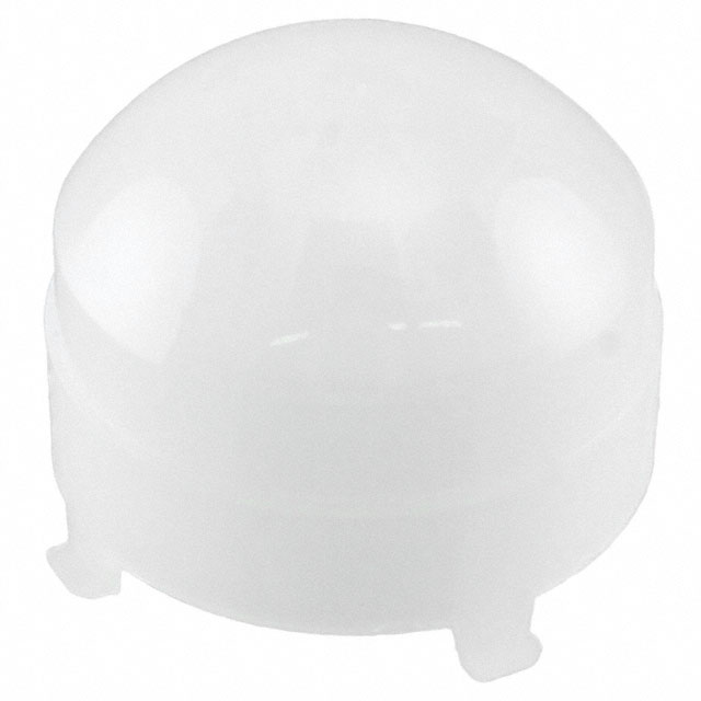 Murata Electronics PPGI0626 electronic component product image