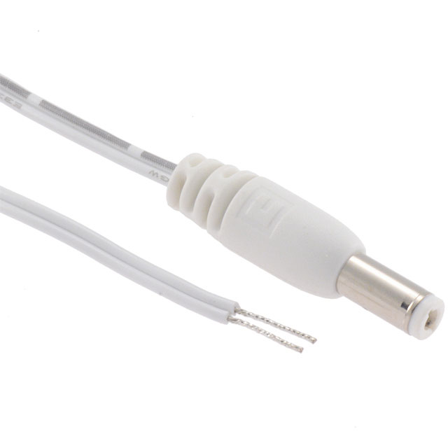 Tensility International Corp 10-01246 electronic component product image
