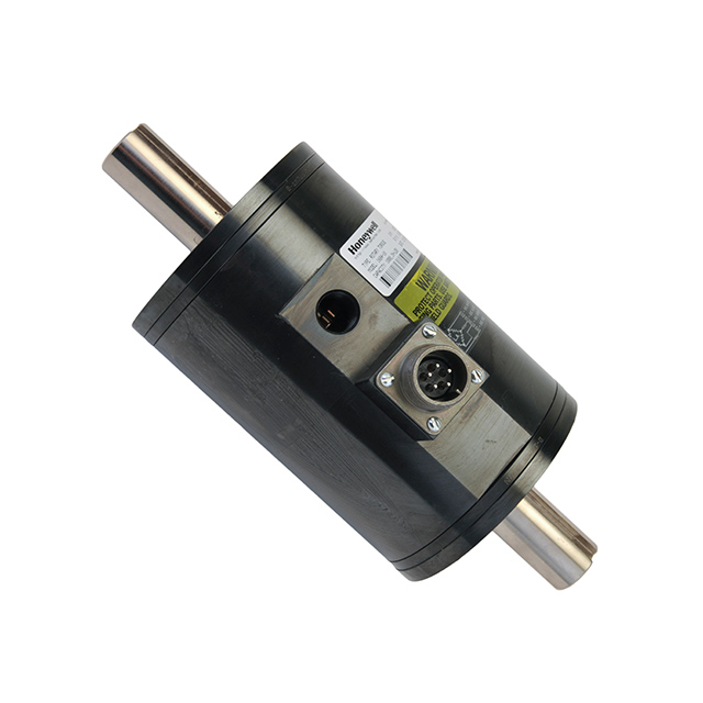 Honeywell Sensing and Productivity Solutions T&M 1604-1K electronic component product image