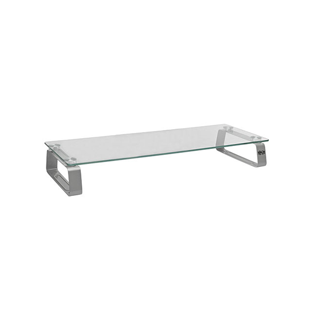 Eaton Tripp Lite MR2208G electronic component product image