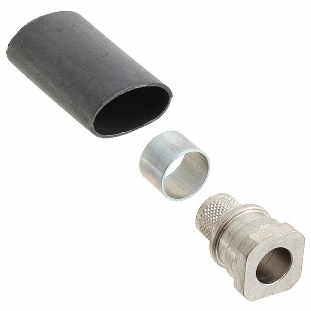 TE Connectivity AMP Connectors 1478764-3 electronic component product image