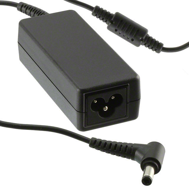 Delta Electronics ADP-40KD BBBM electronic component product image