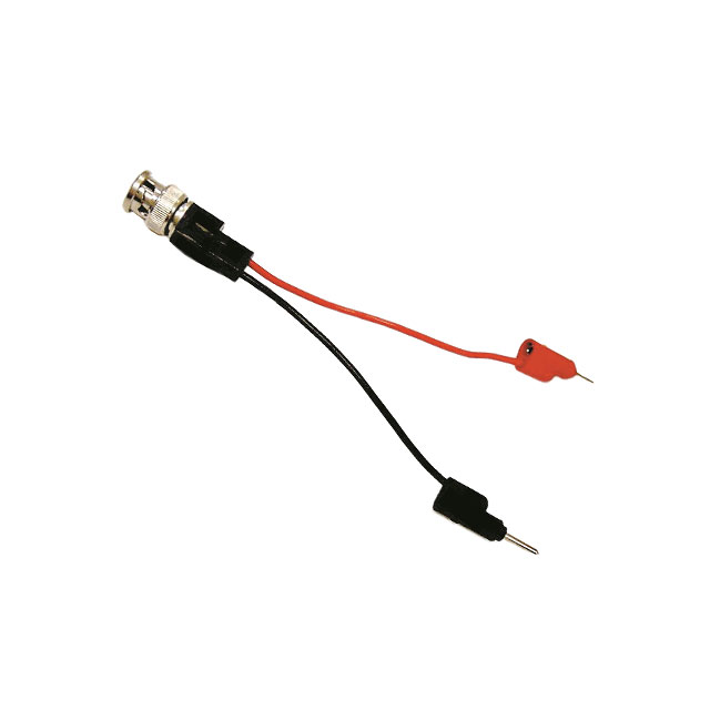 Mueller Electric Co BU-5144-A-4-0 electronic component product image