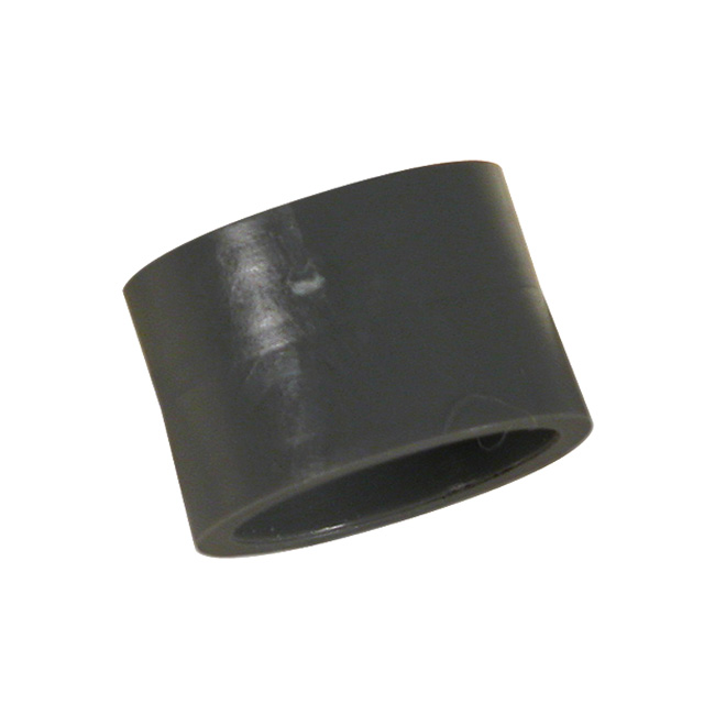 Cal Test Electronics CT2667 electronic component product image
