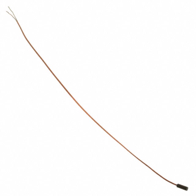 Amphenol Advanced Sensors (Thermometrics) SC50F103W electronic component product image