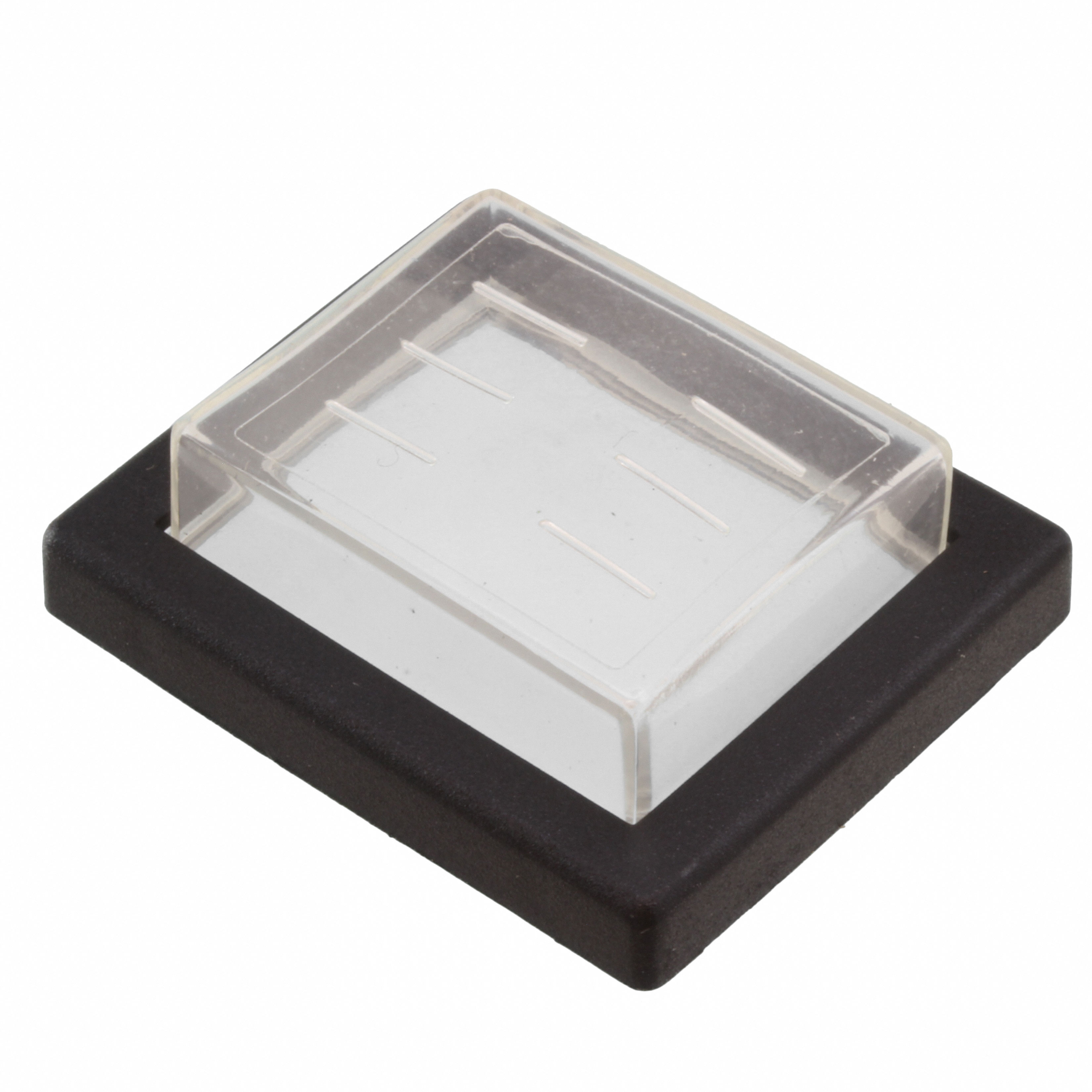 E-Switch ACC-F02-1-L electronic component product image