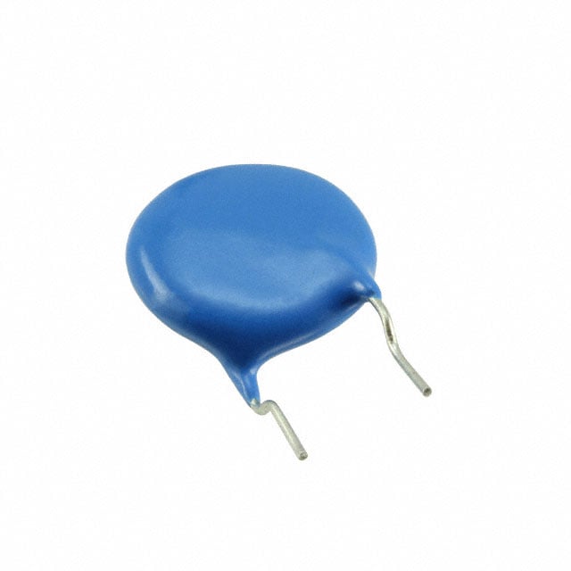 TDK CS45-F2GA103M-NKA electronic component product image