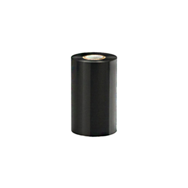 Panduit Corp RHER4BL electronic component product image