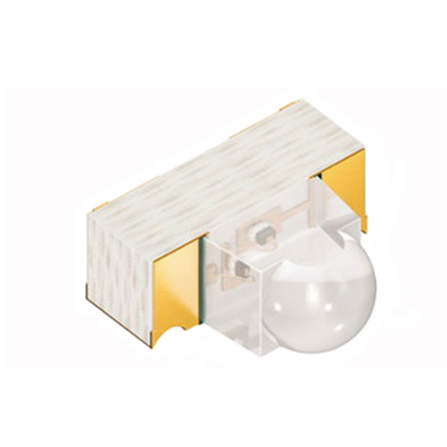 ams-OSRAM USA INC. SFH 4045N electronic component product image
