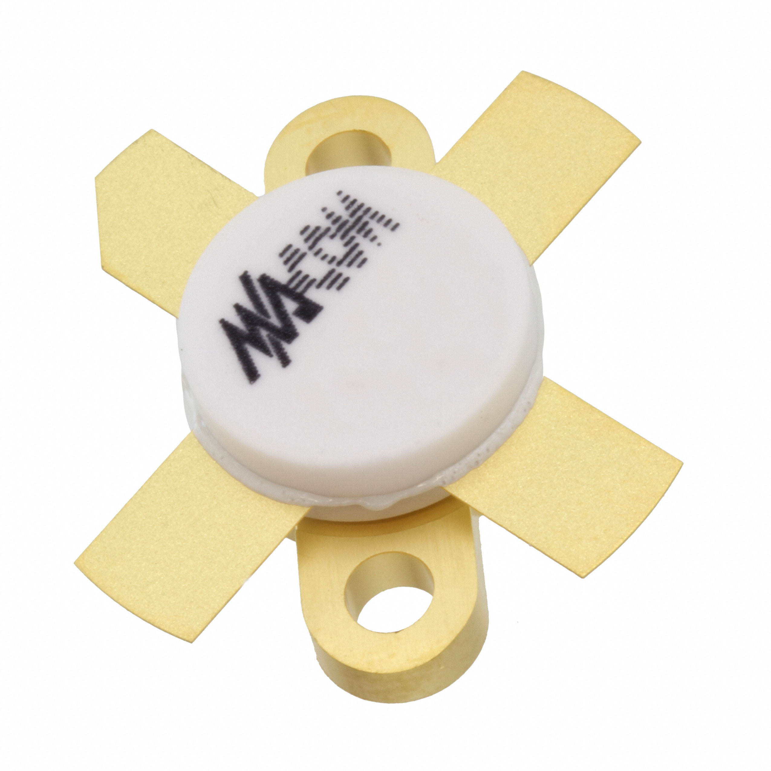 MACOM Technology Solutions MRF173 electronic component product image