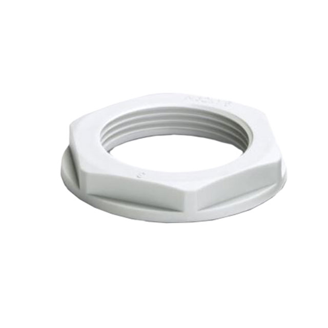 Phoenix Contact 1417662 electronic component product image