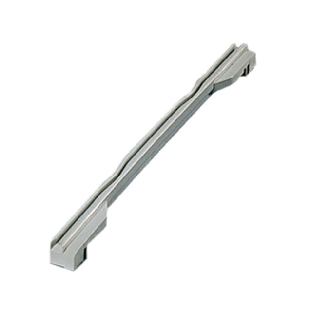 C/A Design 3684654 electronic component product image