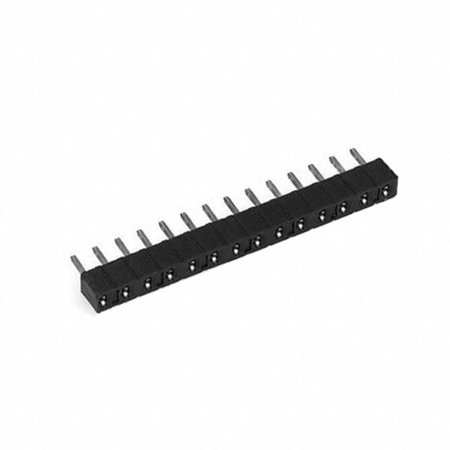 3M 929850-01-14-10 electronic component product image