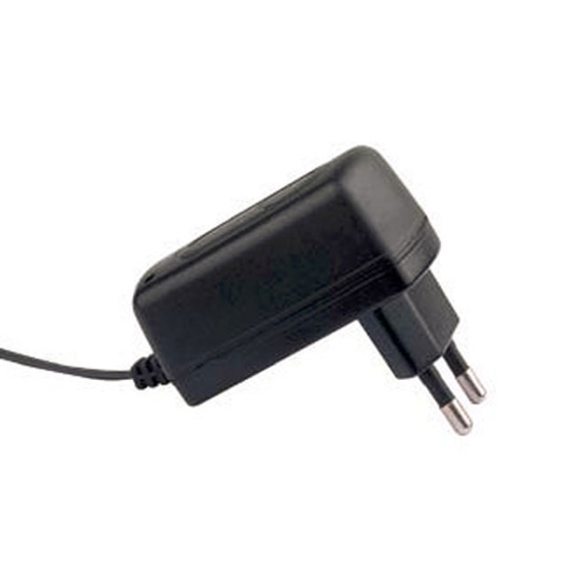 SolidRun LTD PA00011 electronic component product image
