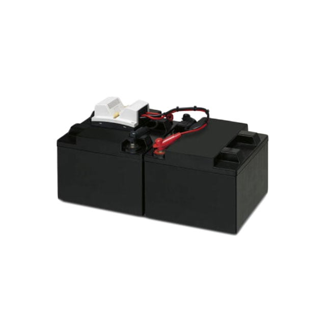 Phoenix Contact 2320429 electronic component product image