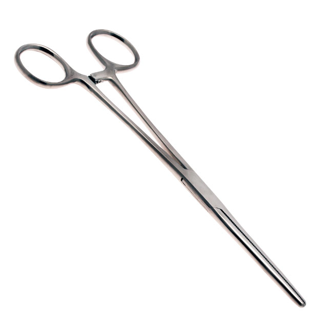 Aven Tools 12032 electronic component product image