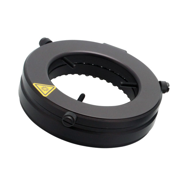 Aven Tools 26200B-218 electronic component product image