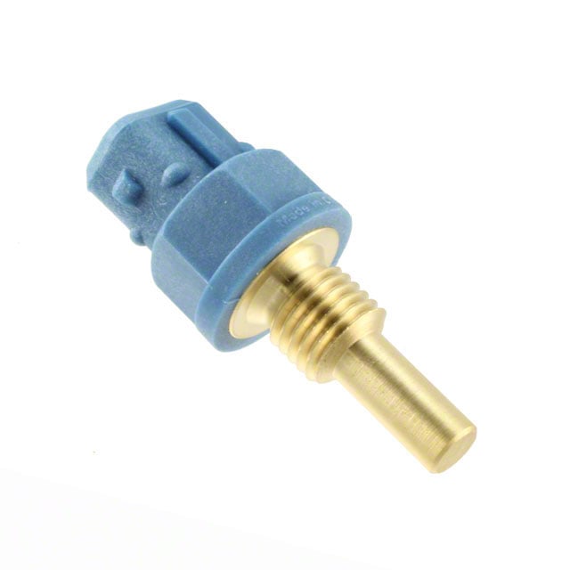 Honeywell Sensing and Productivity Solutions ES120-0030 electronic component product image