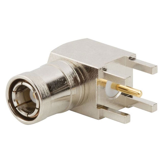 Amphenol RF 142140 electronic component product image