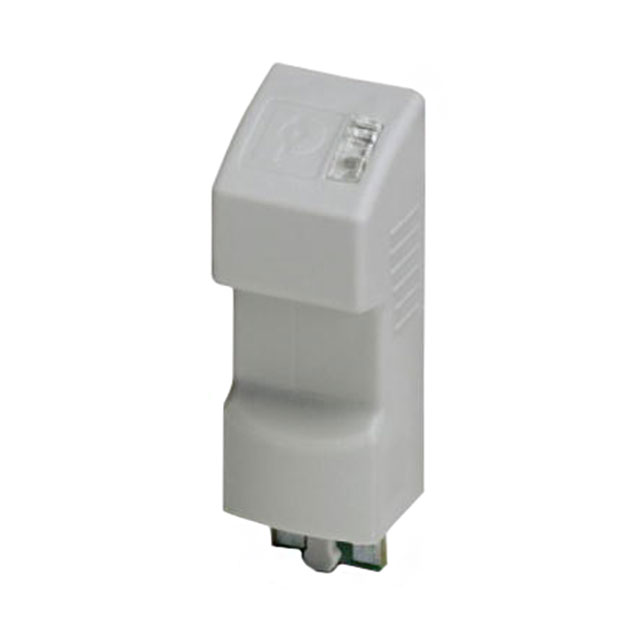 Phoenix Contact 2900939 electronic component product image