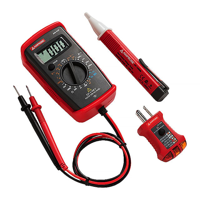 Amprobe PK-110 electronic component product image