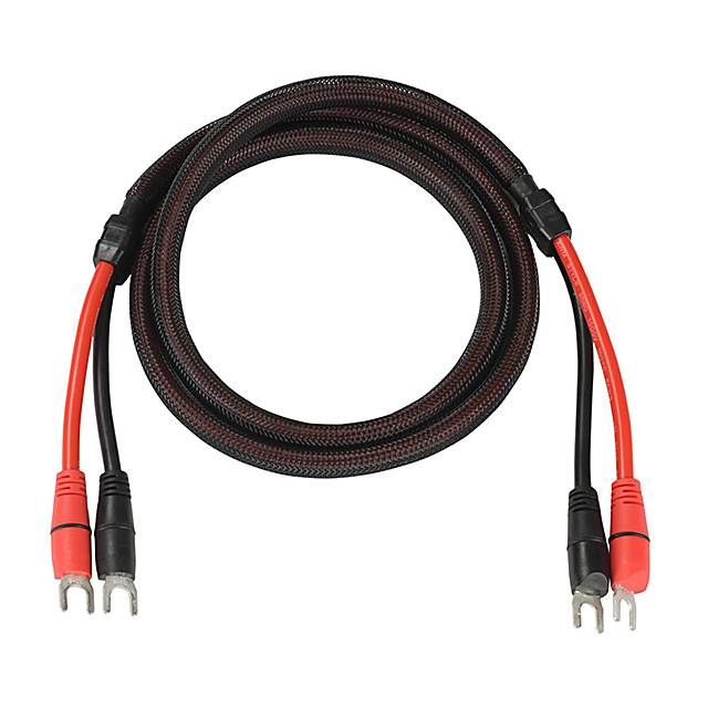 B&K Precision TLPWR1 electronic component product image