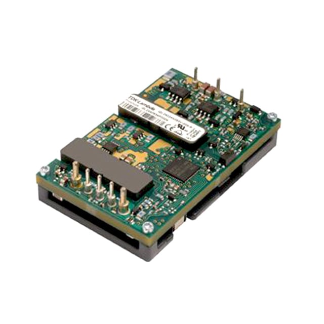 TDK-Lambda IQL48011A280V-008-R electronic component product image