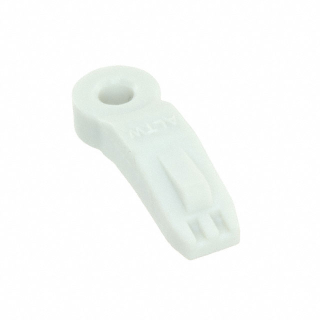 Amphenol LTW SSL13-D1S00-000001 electronic component product image