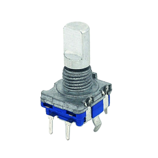 Seeed Technology Co., Ltd 311130001 electronic component product image