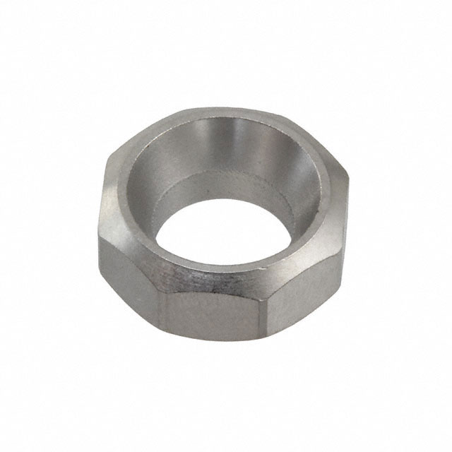 TE Connectivity Aerospace, Defense and Marine 2102503-4 electronic component product image